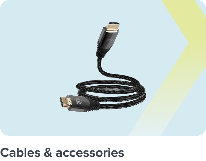 /electronics-and-mobiles/accessories-and-supplies/audio-and-video-accessories-16161/connectors-and-adapters/extra-stores/?sort[by]=popularity&sort[dir]=desc&limit=50