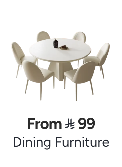 /home-and-kitchen/furniture-10180/kitchen-furniture/home-kitchen-big-deal-sale-sa/