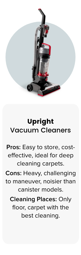 /home-and-kitchen/home-appliances-31235/vacuums-and-floor-care/upright-vacuums?sort[by]=popularity&sort[dir]=desc