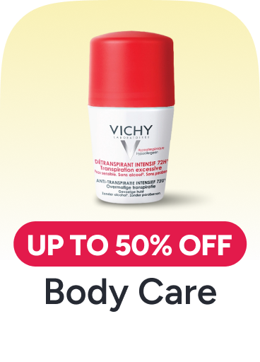 /beauty/personal-care-16343/bath-and-body/n-noon-supermarket-gss-july-25-ae/