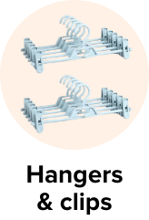 /tools-and-home-improvement/home-improvement-laundry-care/hangers-and-clips?sort[by]=popularity&sort[dir]=desc