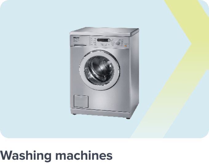 /home-and-kitchen/home-appliances-31235/large-appliances/washers-and-dryers/extra-stores/?sort[by]=popularity&sort[dir]=desc&limit=50