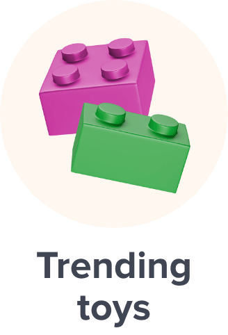 /trending-toys-23-sa