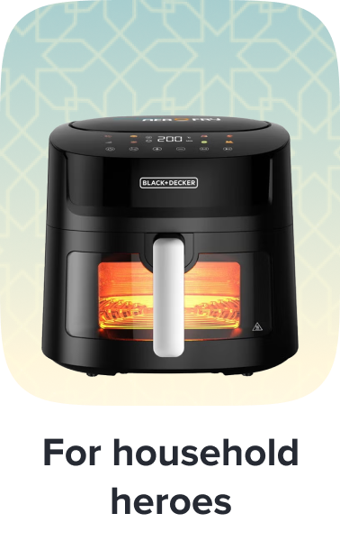 /home-and-kitchen/home-appliances-31235/noon-deals-electronics-sa/
