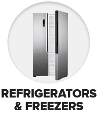 /home-and-kitchen/home-appliances-31235/large-appliances/refrigerators-and-freezers?sort[by]=popularity&sort[dir]=desc