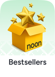 bestsellers
