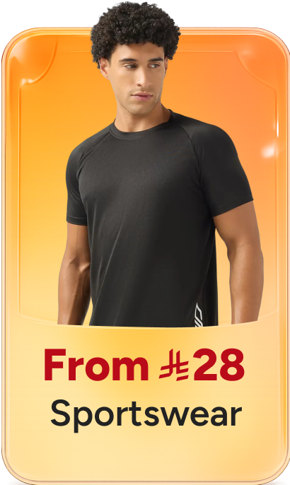 /fashion/men-31225/clothing-16204/active-16233/global-india-all-explore/