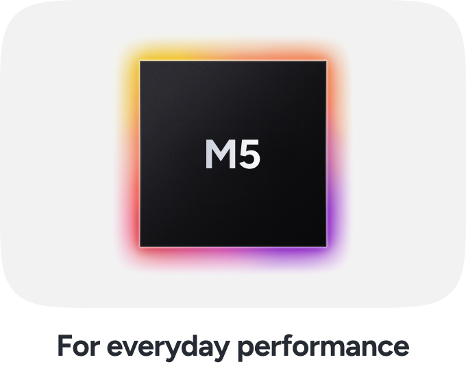/apple-macbooks-m5-2026