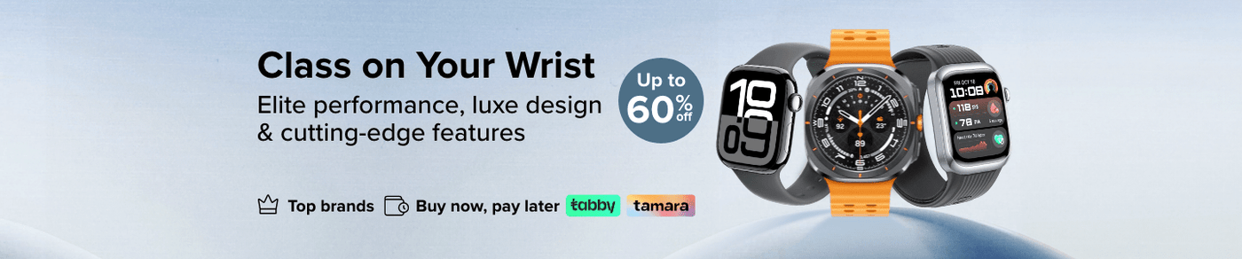 /electronics-and-mobiles/wearable-technology/smart-watches-and-accessories/smartwatches/?f[fulfillment][]=express&f[partner][]=p_9404&f[price][min]=300&f[price][max]=3839&sort[by]=price&sort[dir]=asc&limit=50&page=1&isCarouselView=false