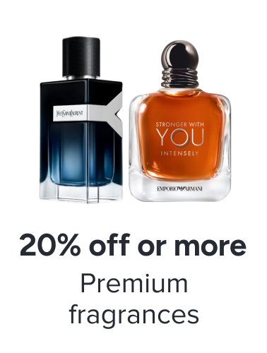 /beauty/fragrance/premium-beauty-24/