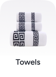 /home-and-kitchen/bath-16182/towels-19524/bath-and-bedding-essentials-ae-sa/?sort[by]=popularity&sort[dir]=desc&limit=50