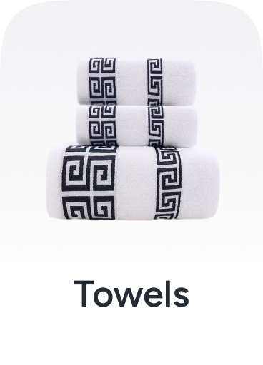 /home-and-kitchen/bath-16182/towels-19524/bath-and-bedding-essentials-ae-sa/?sort[by]=popularity&sort[dir]=desc&limit=50