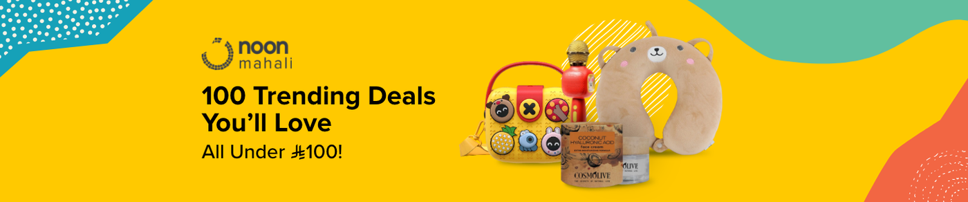 /trending-mahali-deals-sa/