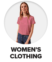 /fashion/women-31229/trendyol?sort[by]=popularity&sort[dir]=desc