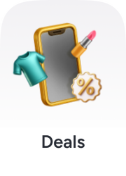 /health/noon-deals-ae