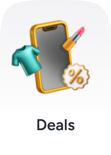 /health/noon-deals-ae