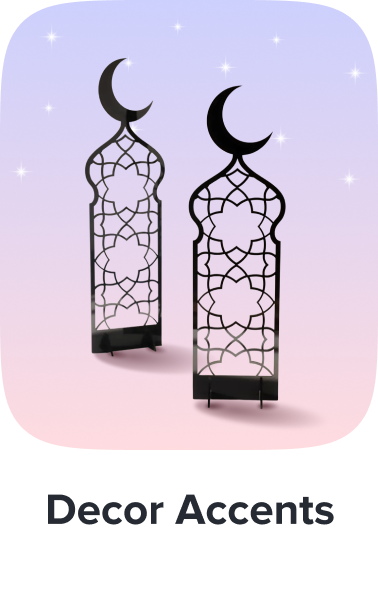 /home-ramadan-2026-sa-decor-accents/?f[isCarousel]=true