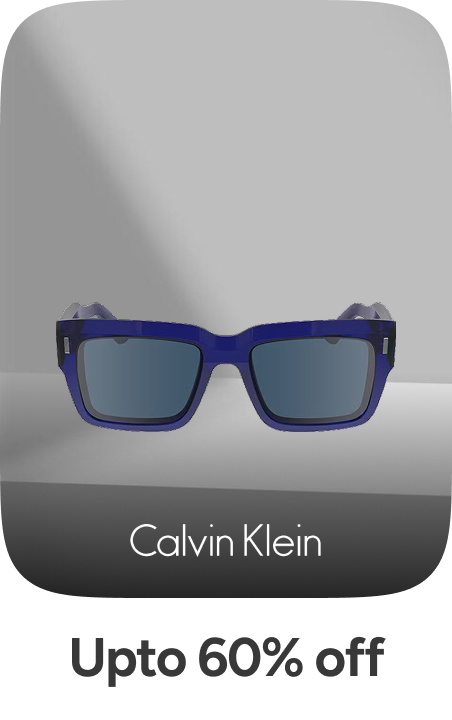 /fashion/men-31225/eyewear-and-eyewear-accessories-19605/eyewear-store/calvin_klein/calvin_klein_jeans