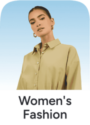 /fashion-women/?sort[by]=popularity&sort[dir]=desc&limit=50