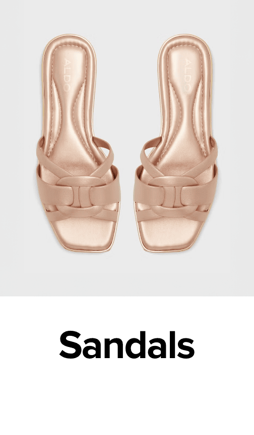 /fashion/women-31229/shoes-16238/sandals-20822/spring-summer-sa-FA_03/?sort[by]=popularity&sort[dir]=desc&limit=50