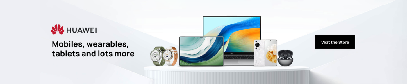 /store/STQ1VQ/CP0NCL7XQVCD/g