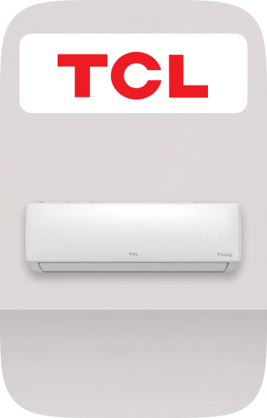 /large-appliances-feb/tcl/?sort[by]=popularity&sort[dir]=desc&limit=50&page=1&isCarouselView=false