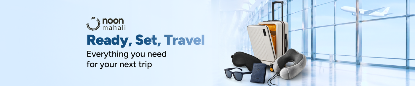 /mahali-travel-essentials-sa