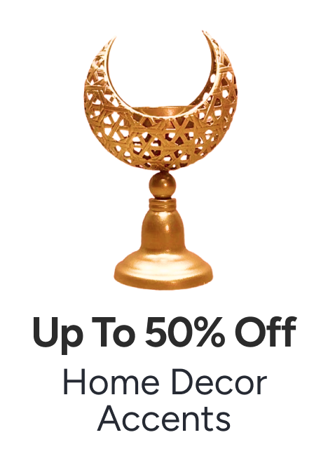 /home-ramadan-2026-sa-decor-accents/