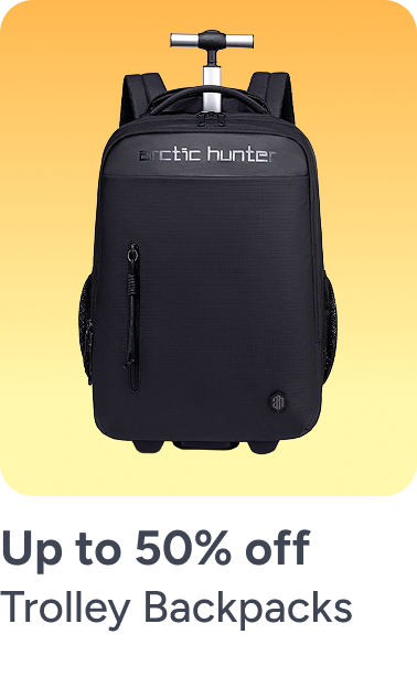 /fashion/luggage-and-bags/backpacks-22161/trolley-backpacks/view-all-kids-clothing/?sort[by]=popularity&sort[dir]=desc&limit=50