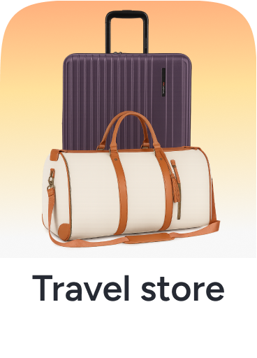 /travel-essentials-page/