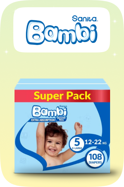 /bambi/sanita_bambi/noon-supermarket/