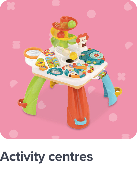 /toys-and-games/baby-and-toddler-toys/activity-centers-22231?sort[by]=popularity&sort[dir]=desc&av=0&limit=50