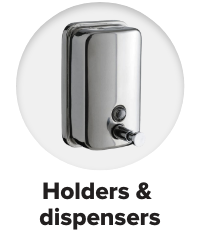 /home-and-kitchen/bath-16182/bathroom-accessories/holders-and-dispensers