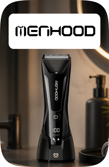 /beauty/menhood/