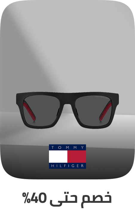 /fashion/men-31225/eyewear-and-eyewear-accessories-19605/eyewear-store/tommy_hilfiger