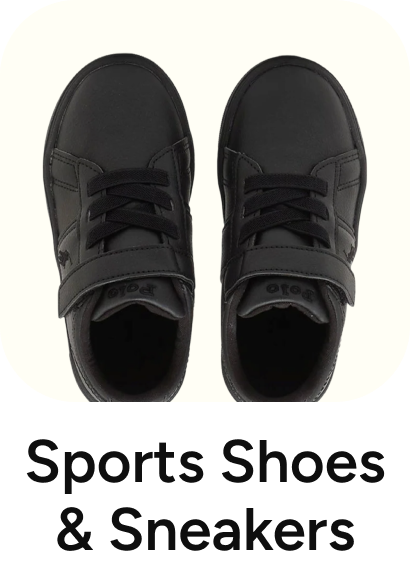 /fashion/sports-shoes-sneakers-FA_03/