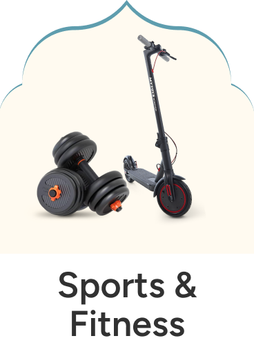 sports