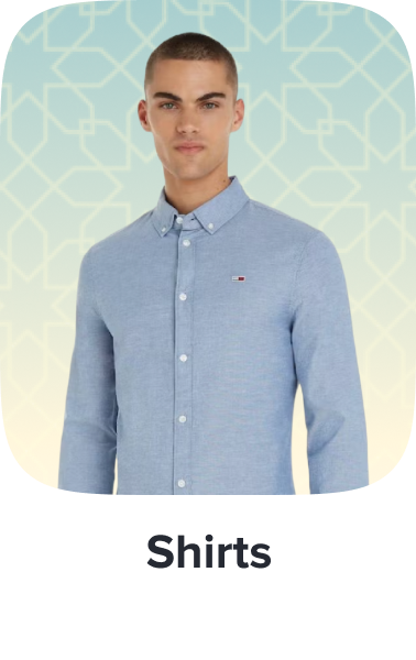 /fashion/men-31225/clothing-16204/shirts-18385/fashion-men/?f%5Bprice%5D%5Bmax%5D=1773&f%5Bprice%5D%5Bmin%5D=19