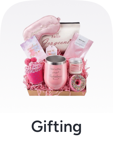 /home-gifting/?sort[by]=popularity&sort[dir]=desc&limit=50