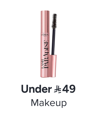 /makeup-under-49/
