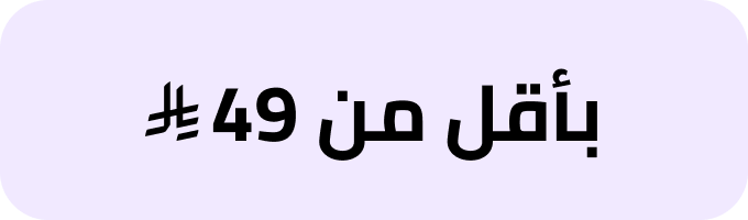 /beauty/skin-care-16813/?f%5Bprice%5D%5Bmax%5D=48&f%5Bprice%5D%5Bmin%5D=25