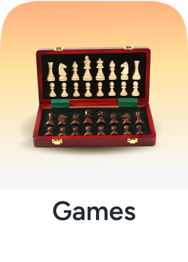 /summer-sidequest-games