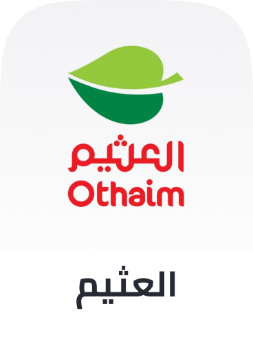 /al-othaim-markets