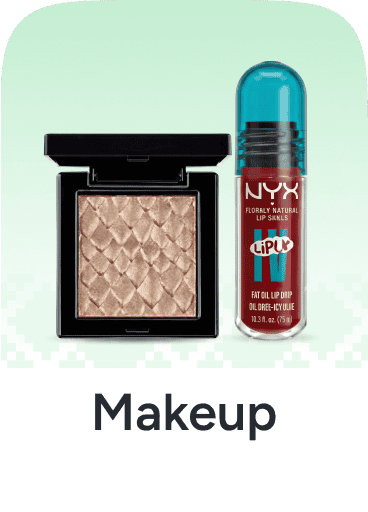 makeup