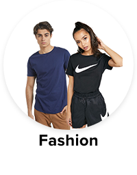 /fashion?sort[by]=popularity&sort[dir]=desc