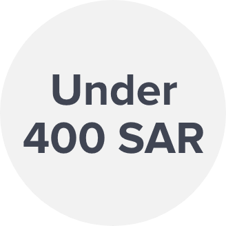 /baby-products/baby-transport/standard?f[price][max]=400&f[price][min]=300&sort[by]=popularity&sort[dir]=desc&limit=50