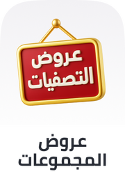 /appliance-clearance-deals-jun-26-sa/