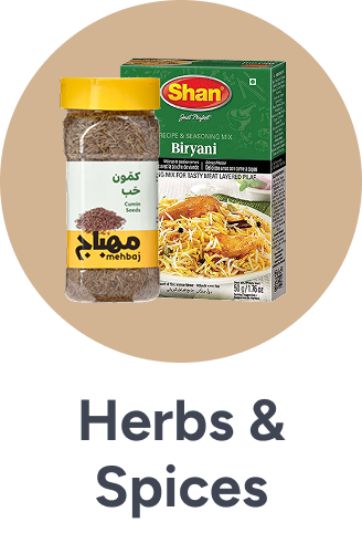 /grocery-store/Herbs%20&%20Spices/noon-supermarket/?sort[by]=popularity&sort[dir]=desc&limit=50