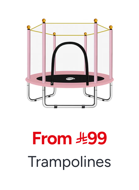 /toys-11-11-trampolines-ksa/
