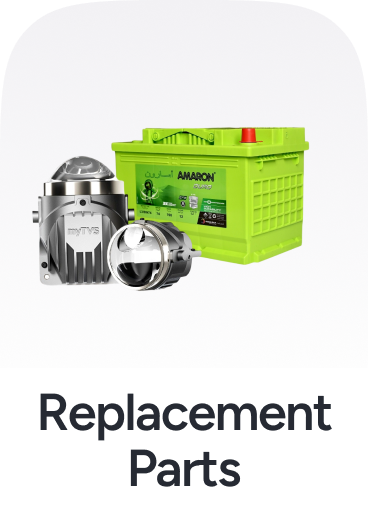 /automotive/replacement-parts-16014?sort[by]=popularity&sort[dir]=desc&limit=50